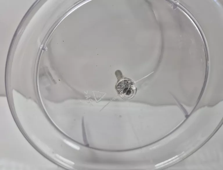 blender-kielichowy-hoffen-hb-5168-1000-w-czarny-4w1-model-hb-5168