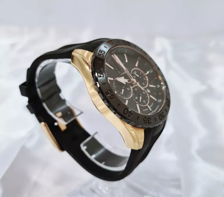 ZEGAREK FESTINA F20516-2 CERAMIC BDB STAN PUDEŁKO