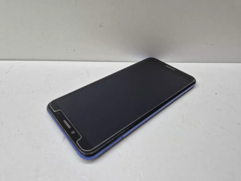 HUAWEI Y6 2018