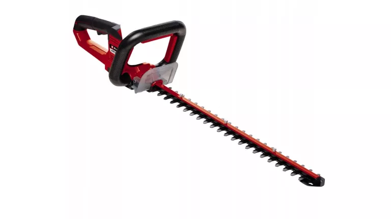 NOŻYCE ELEKTRYCZNE AKUMULATOROWE EINHELL 62 CM 18 V 4006825635935