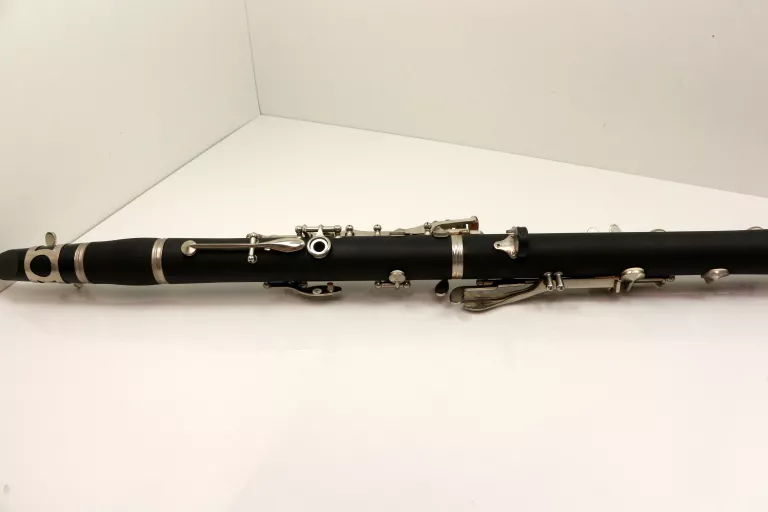 KLARNET ARS NOVA JBCL530