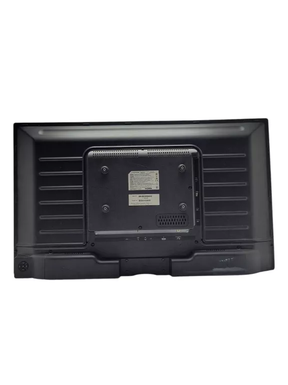 telewizor-32-thomson-32hc3101-ean-gtin-5901292509101