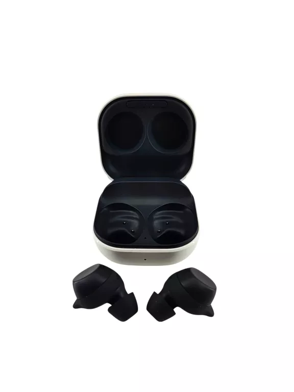 SAMSUNG GALAXY BUDS FE