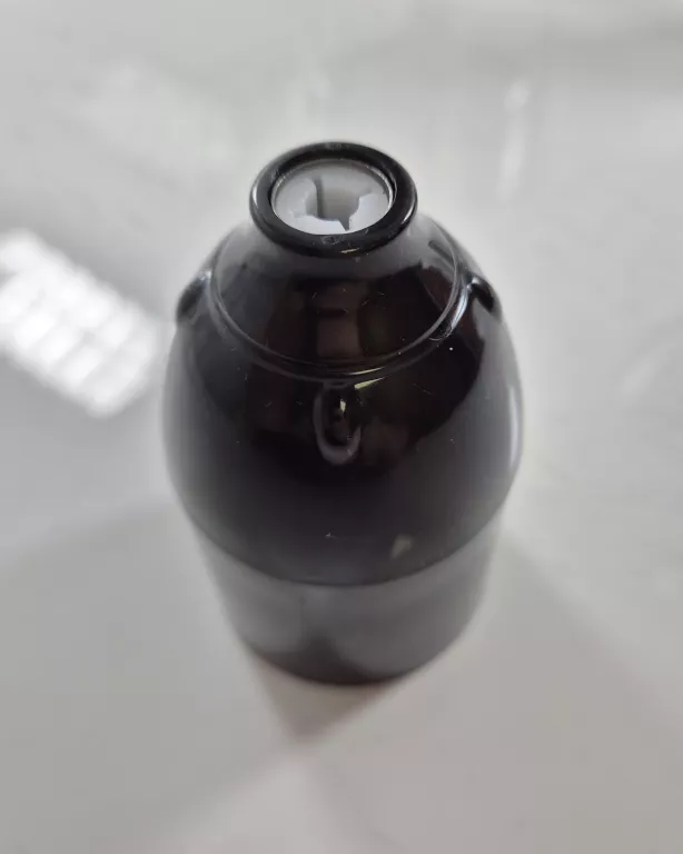 blender-kielichowy-hoffen-hb-5168-1000-w-czarny-4w1-ean-gtin-5905118062290