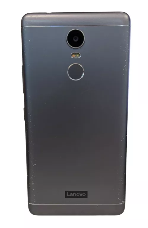 TELEFON LENOVO K6 NOTE K53A48 3/32GB