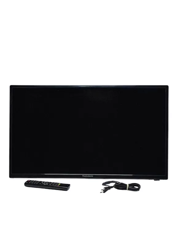 telewizor-32-thomson-32hc3101-rynek-6-rawicz-group-finance
