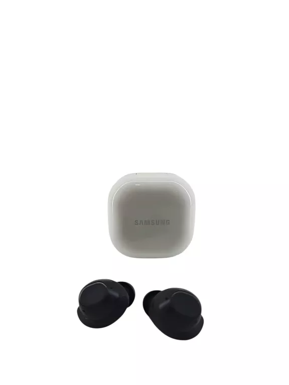 SAMSUNG GALAXY BUDS FE