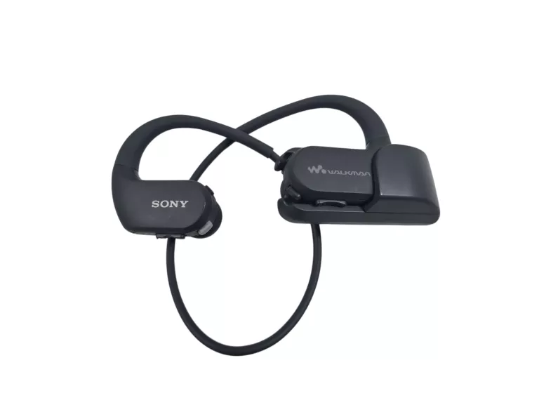 MP3 WALKMAN SONY NW-WS414