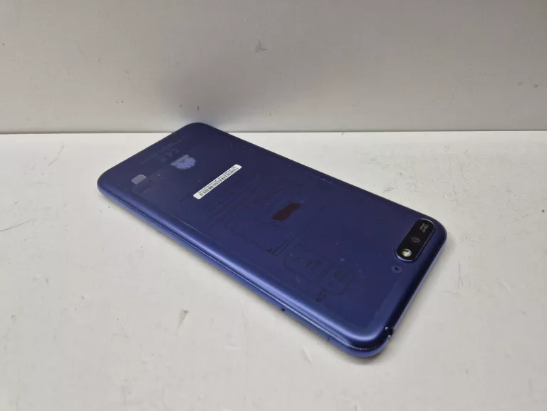 HUAWEI Y6 2018