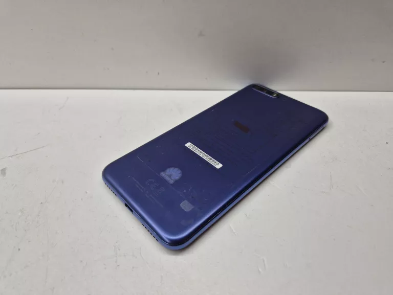 HUAWEI Y6 2018