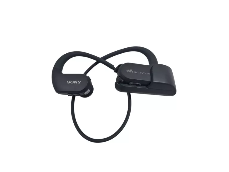 MP3 WALKMAN SONY NW-WS414