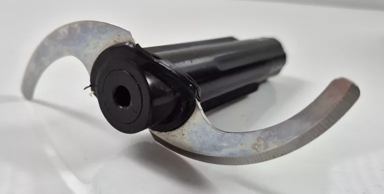 blender-kielichowy-hoffen-hb-5168-1000-w-czarny-4w1-funkcje-206782-8