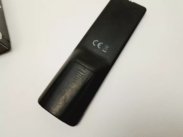 DEKODER MANTA DVBT025PRO PRO