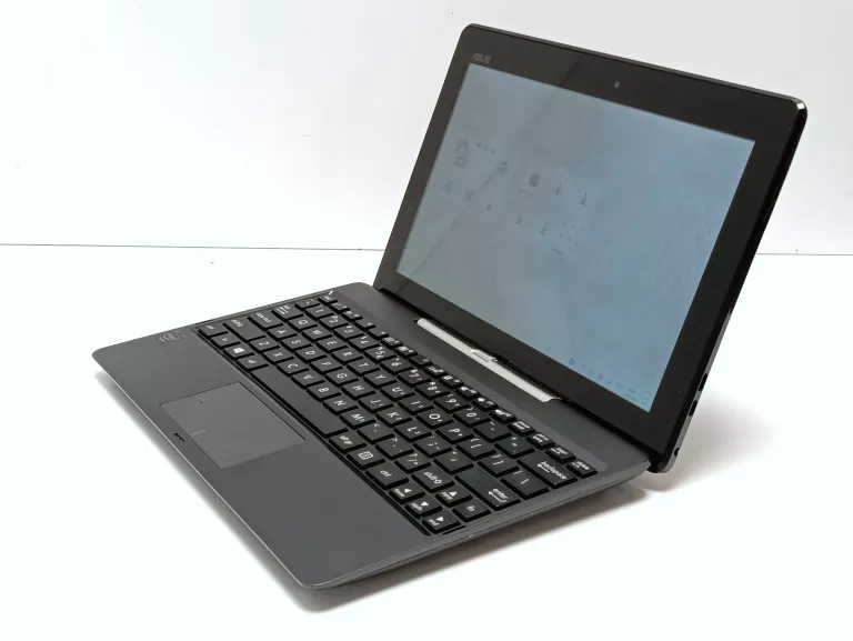 tablet-asus-t100t-klawiatura-rozdzielczosc-px-4474-60