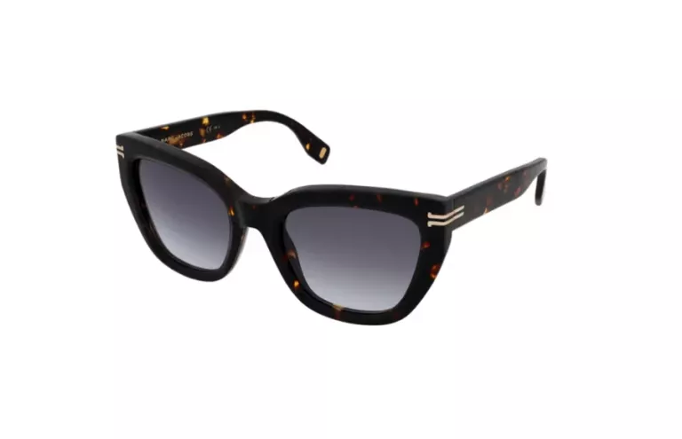 MARC JACOBS MJ 1070/S WR9GB OKULARY PRZECIWSŁONECZNE