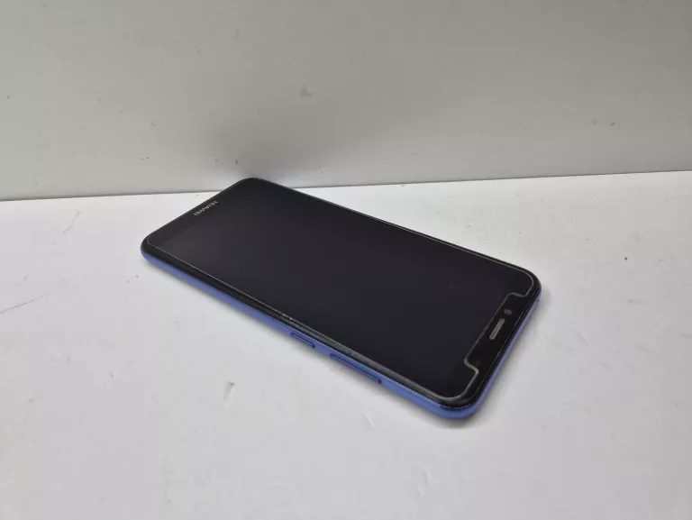 HUAWEI Y6 2018