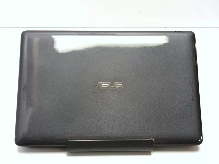 tablet-asus-t100t-klawiatura-ean-gtin-4716659741916