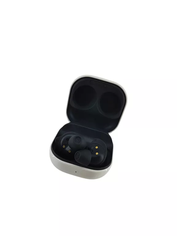SAMSUNG GALAXY BUDS FE