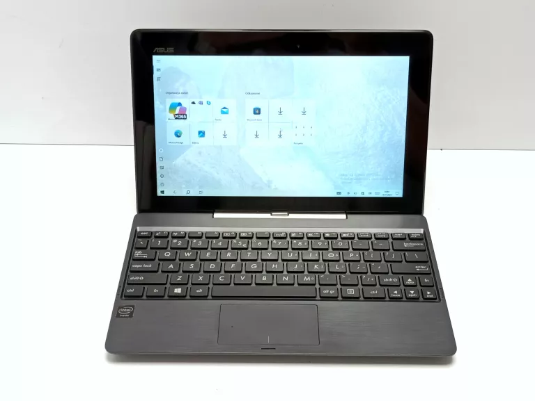 tablet-asus-t100t-klawiatura-kod-producenta-transformerbook-t100ta