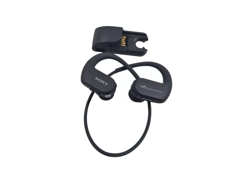 MP3 WALKMAN SONY NW-WS414