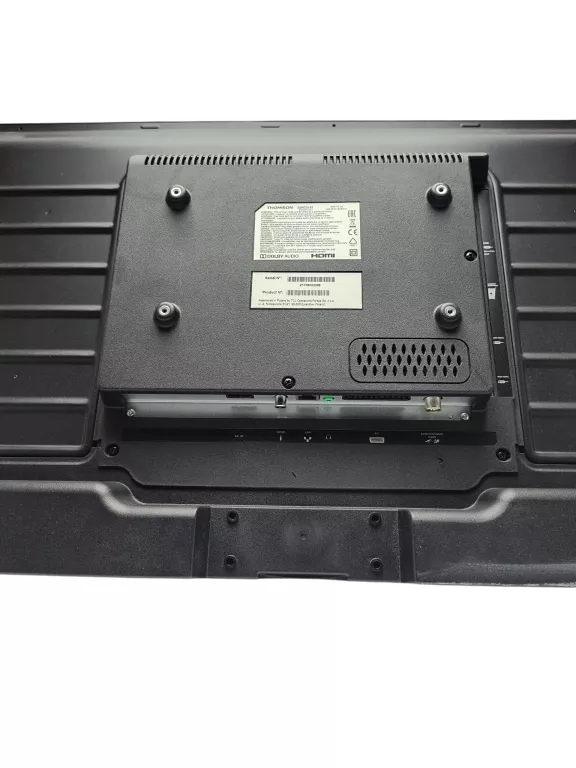 telewizor-32-thomson-32hc3101-kod-producenta-32hc3101t