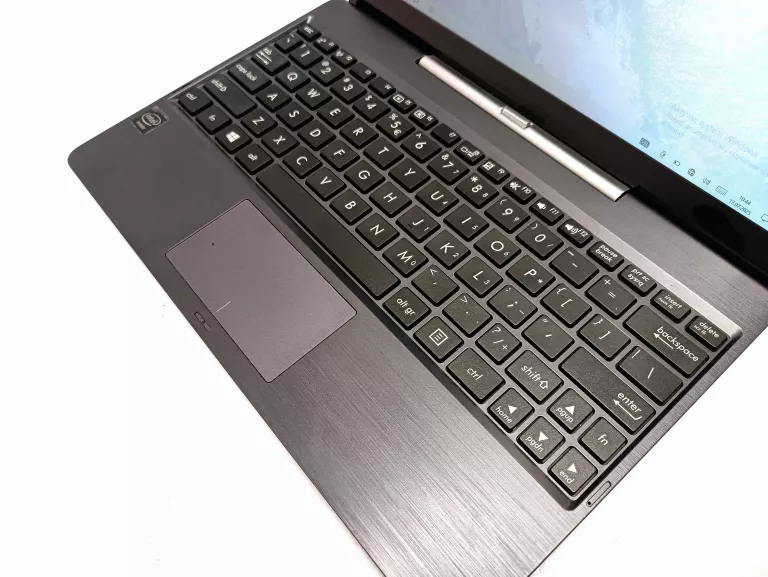 tablet-asus-t100t-klawiatura-seria-procesora-4366-500033