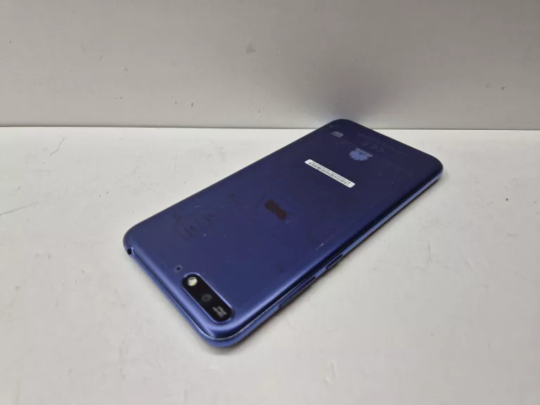 HUAWEI Y6 2018
