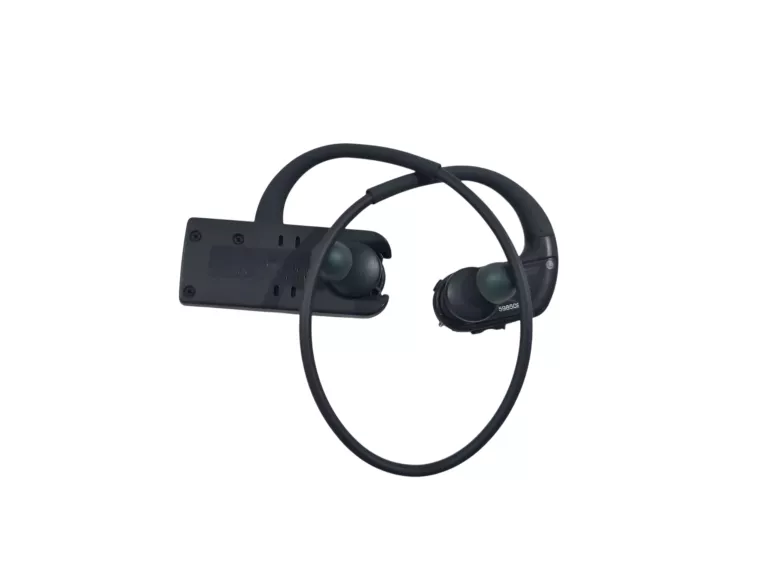 MP3 WALKMAN SONY NW-WS414