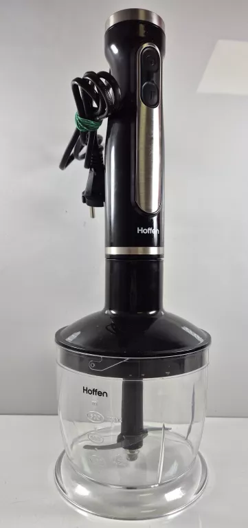 blender-kielichowy-hoffen-hb-5168-1000-w-czarny-4w1-kolor-dominujacy-129357-3