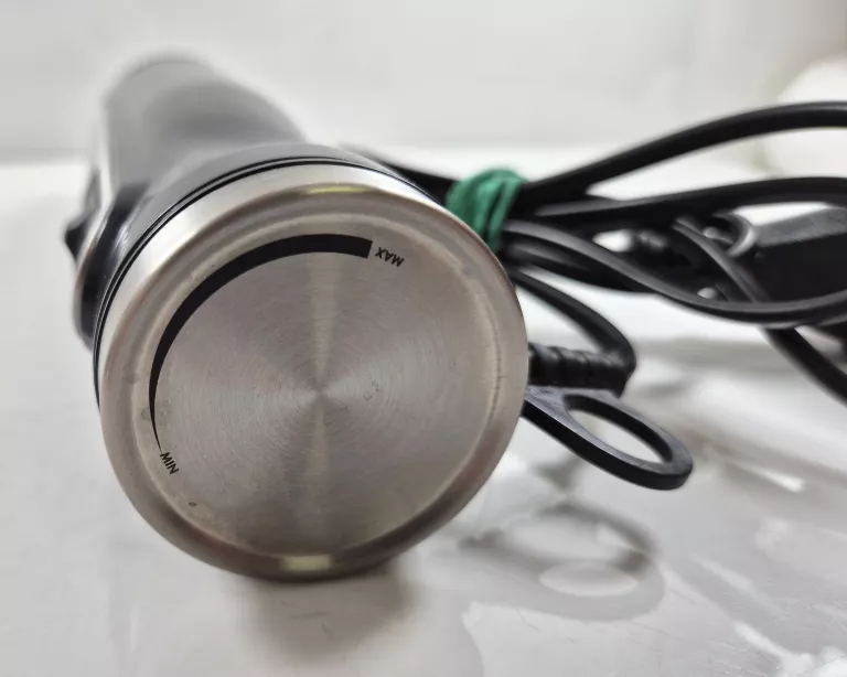 blender-kielichowy-hoffen-hb-5168-1000-w-czarny-4w1-marka-248811-1133632