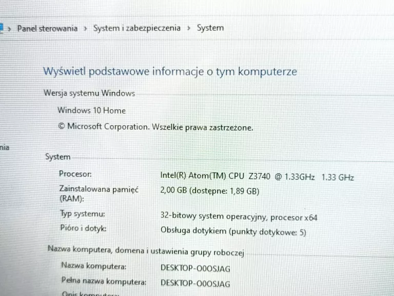 tablet-asus-t100t-klawiatura-stan-11323-2