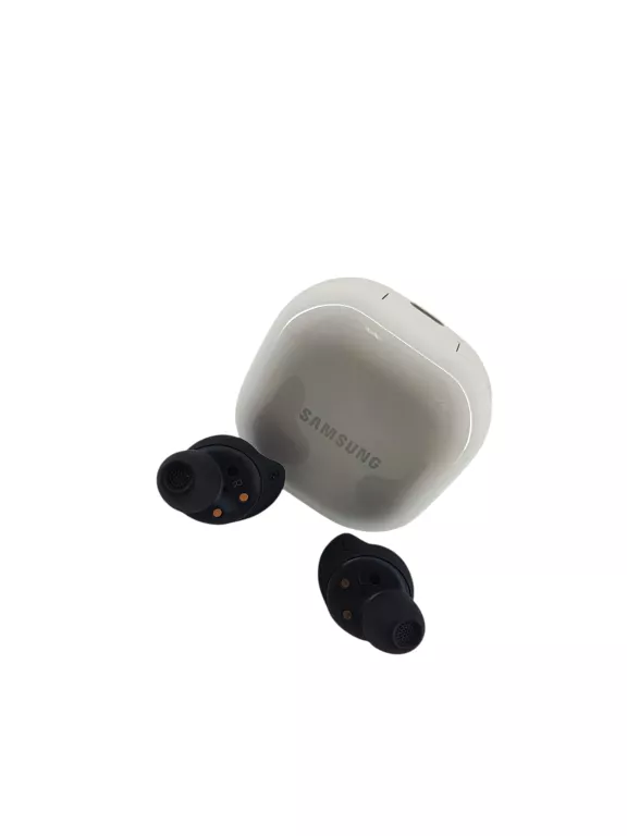 SAMSUNG GALAXY BUDS FE