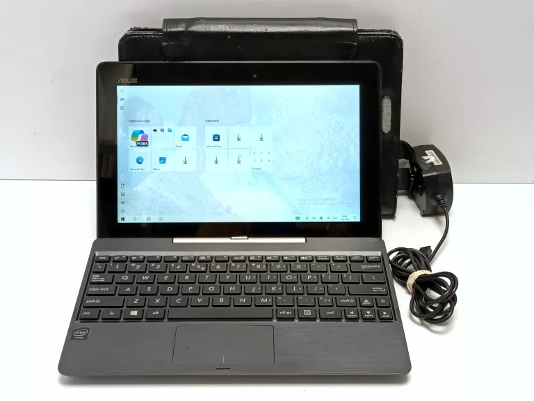 tablet-asus-t100t-klawiatura-lubelska-75-chelm