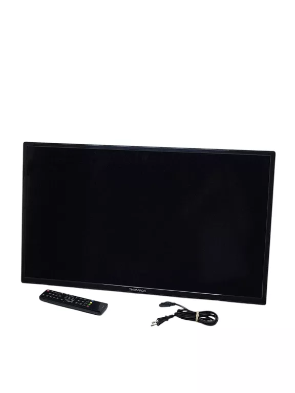 telewizor-32-thomson-32hc3101-stan-11323-2