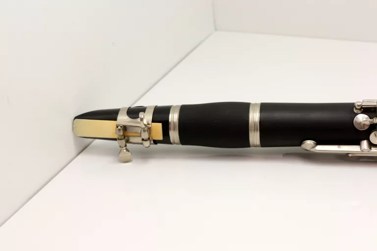 KLARNET ARS NOVA JBCL530