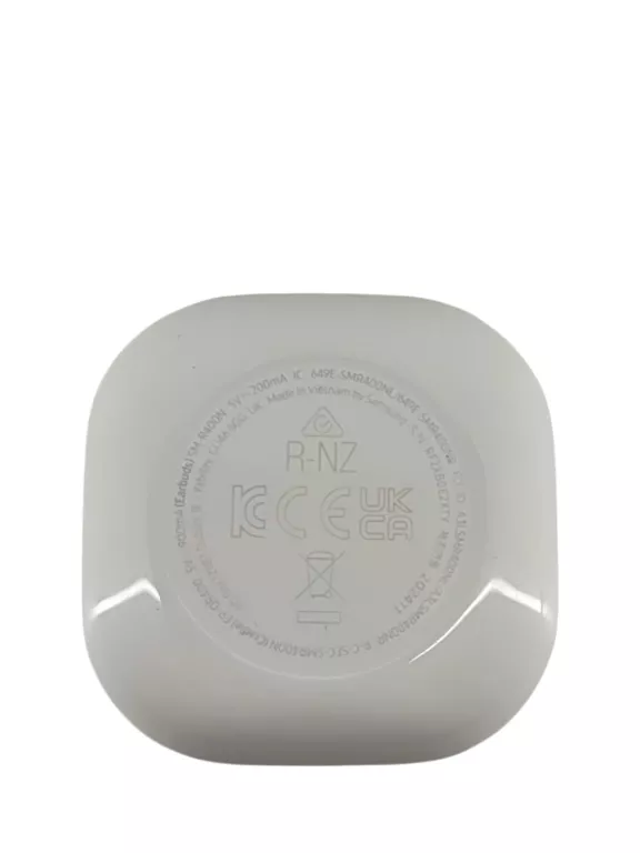 SAMSUNG GALAXY BUDS FE
