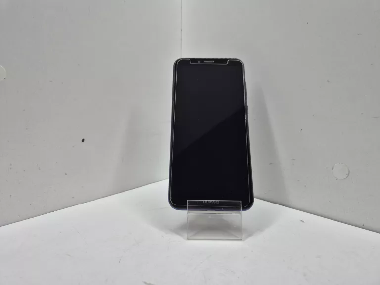 HUAWEI Y6 2018