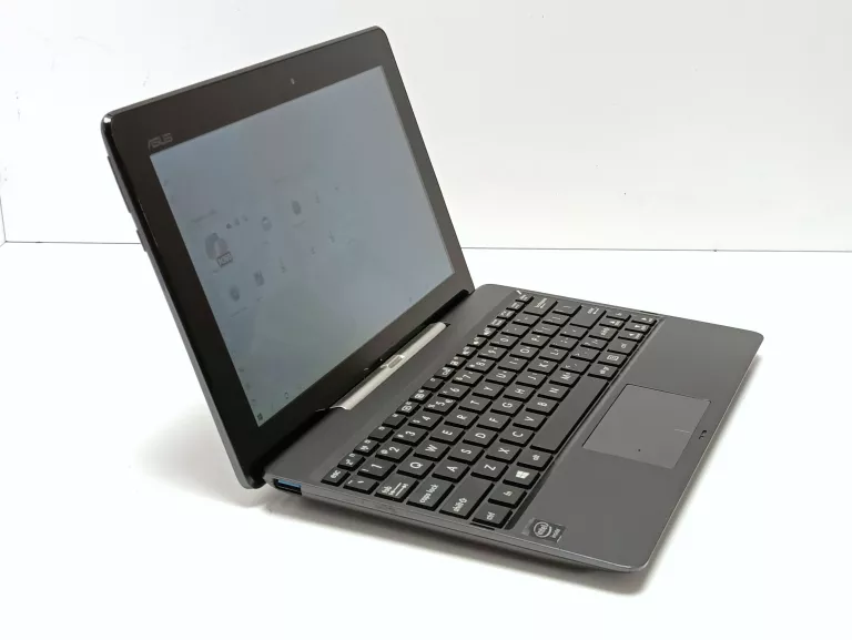 tablet-asus-t100t-klawiatura-przekatna-ekranu-1010