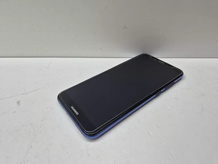 HUAWEI Y6 2018