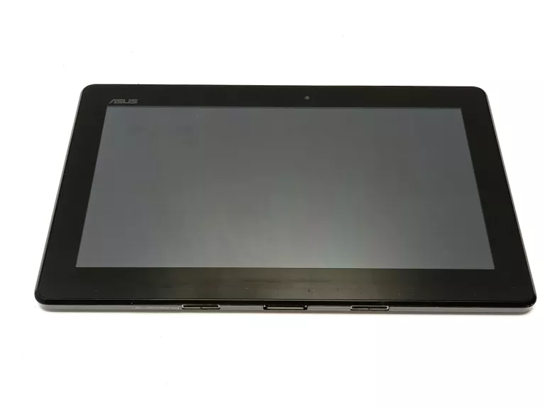 tablet-asus-t100t-klawiatura-wielkosc-pamieci-ram-200941-2169