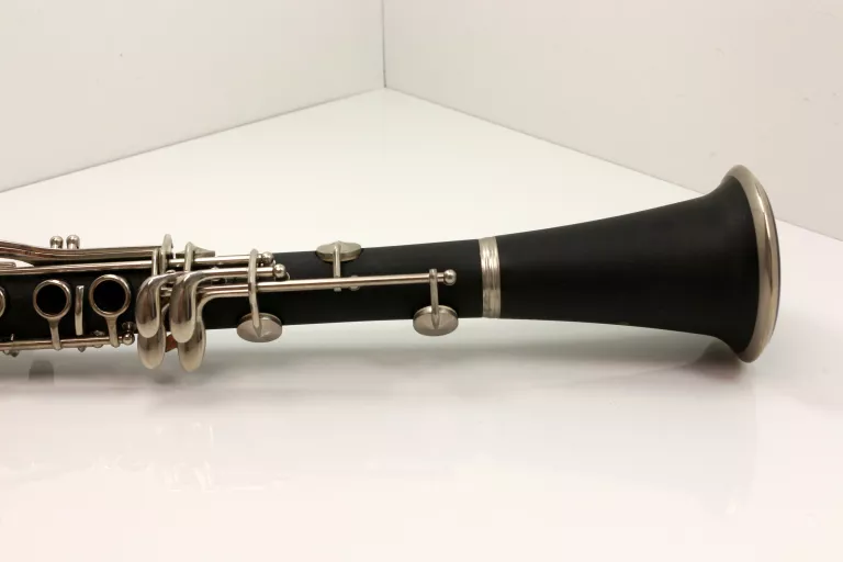 KLARNET ARS NOVA JBCL530