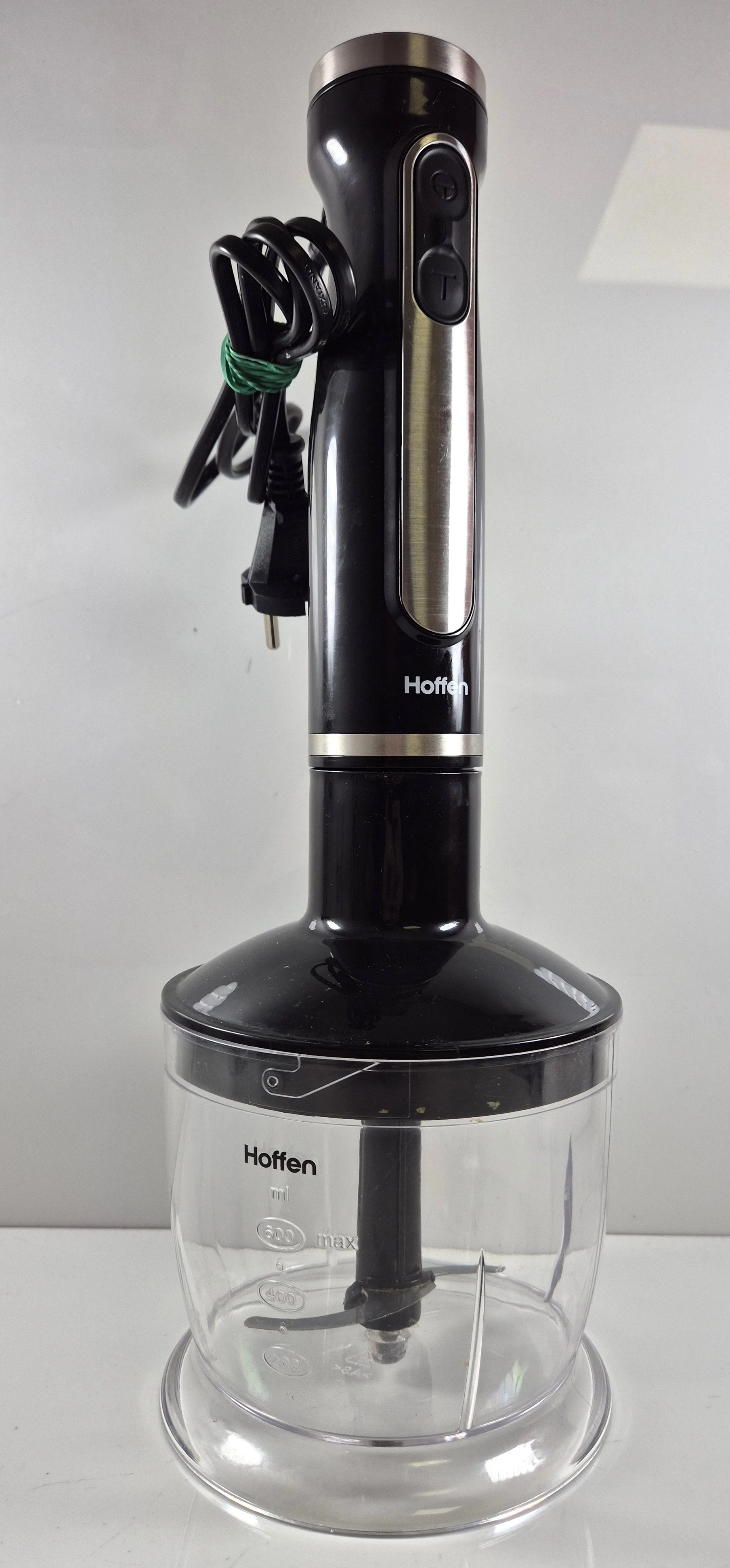 blender-kielichowy-hoffen-hb-5168-1000-w-czarny-4w1-kolor-dominujacy-129357-3