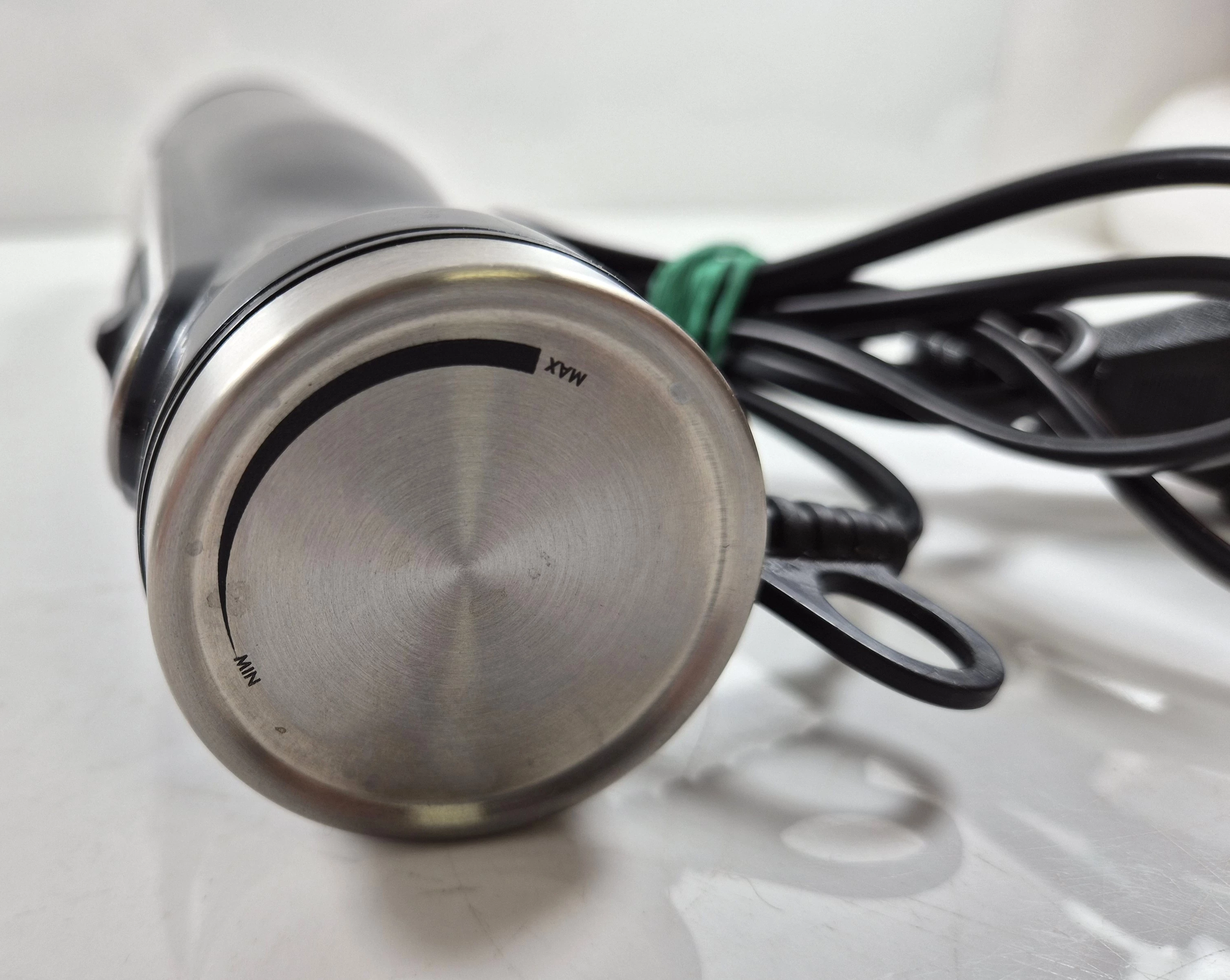 blender-kielichowy-hoffen-hb-5168-1000-w-czarny-4w1-marka-248811-1133632