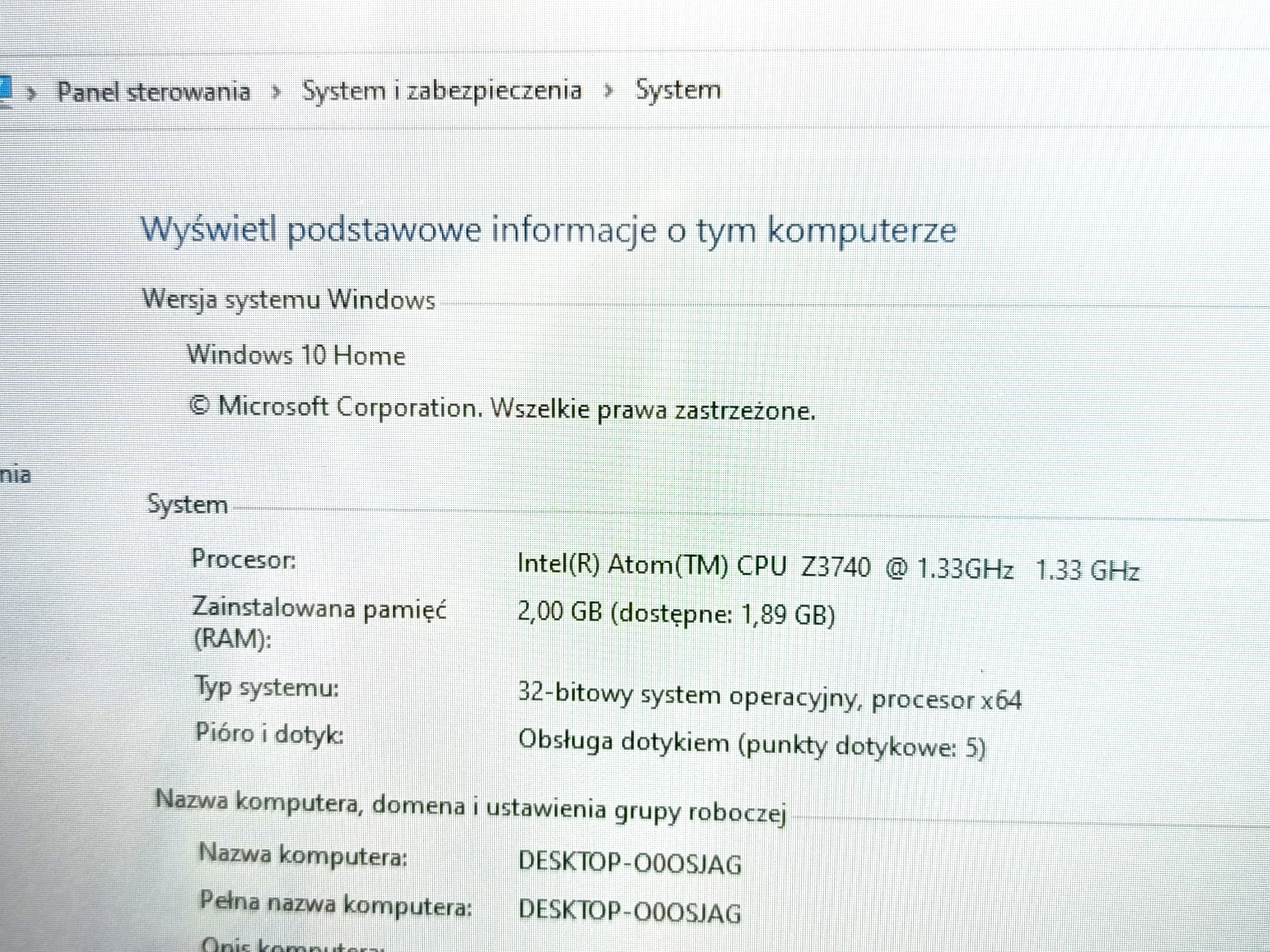 tablet-asus-t100t-klawiatura-stan-11323-2