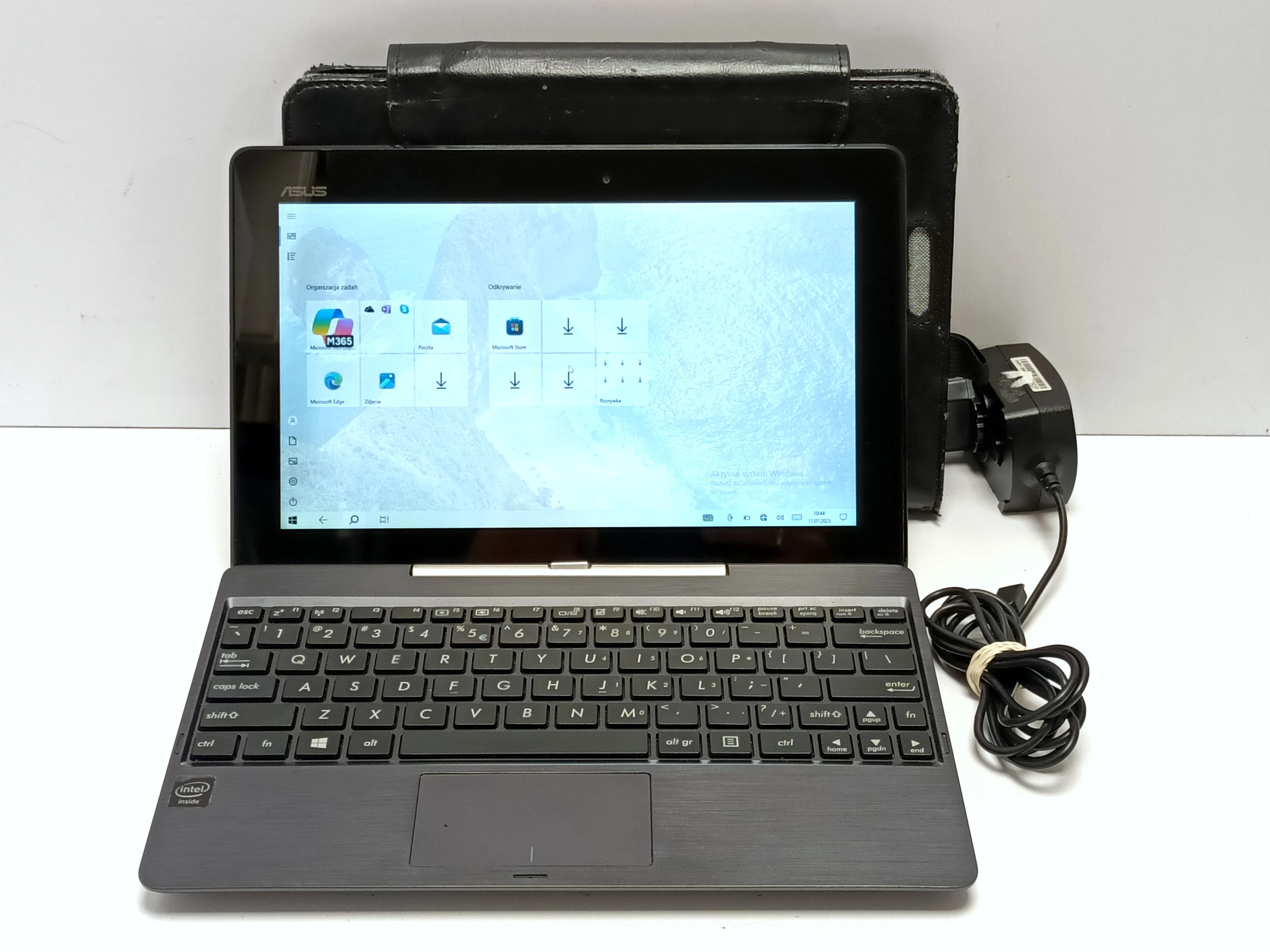 tablet-asus-t100t-klawiatura-lubelska-75-chelm