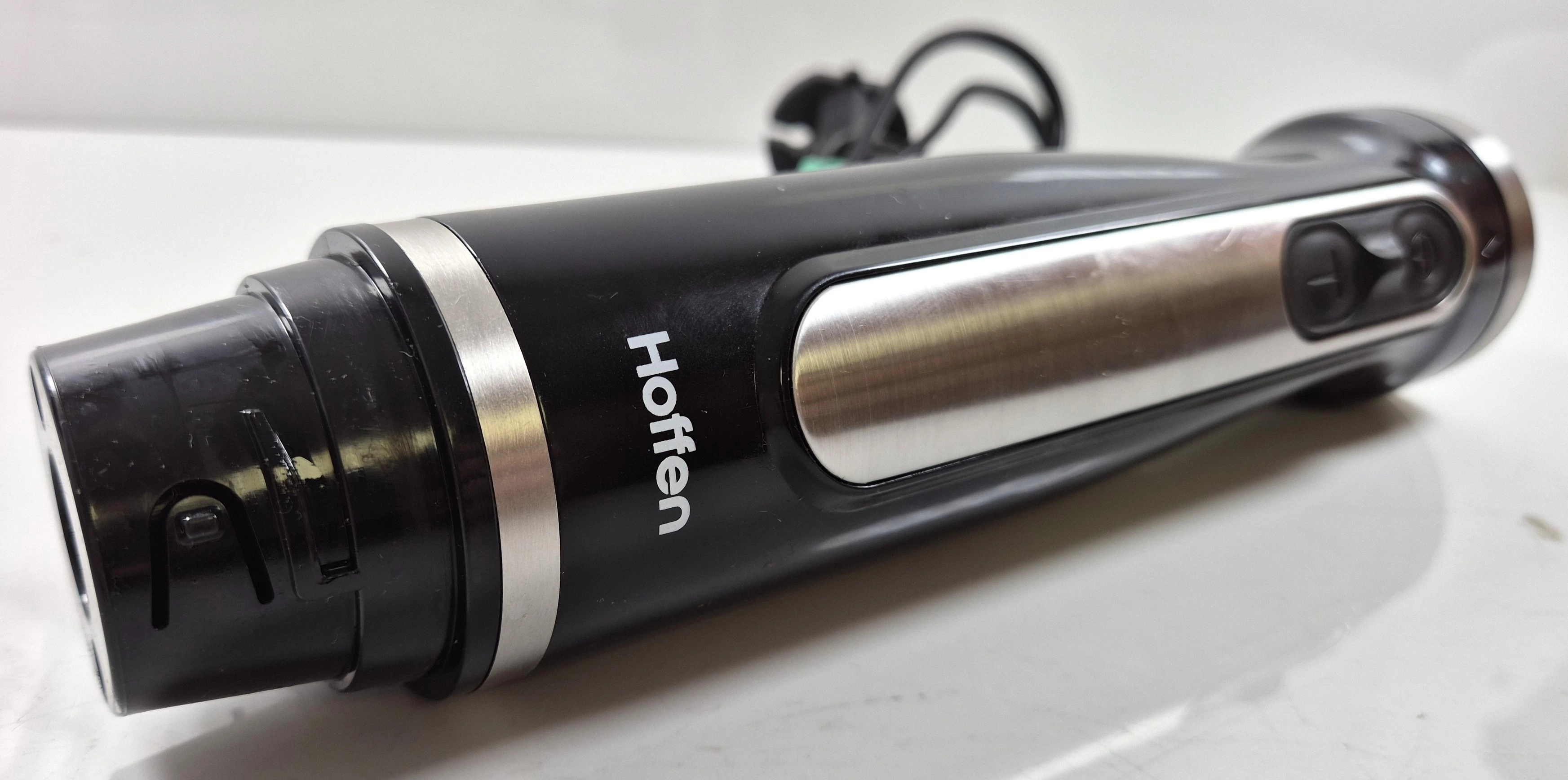 blender-kielichowy-hoffen-hb-5168-1000-w-czarny-4w1-moc-nominalna-100000