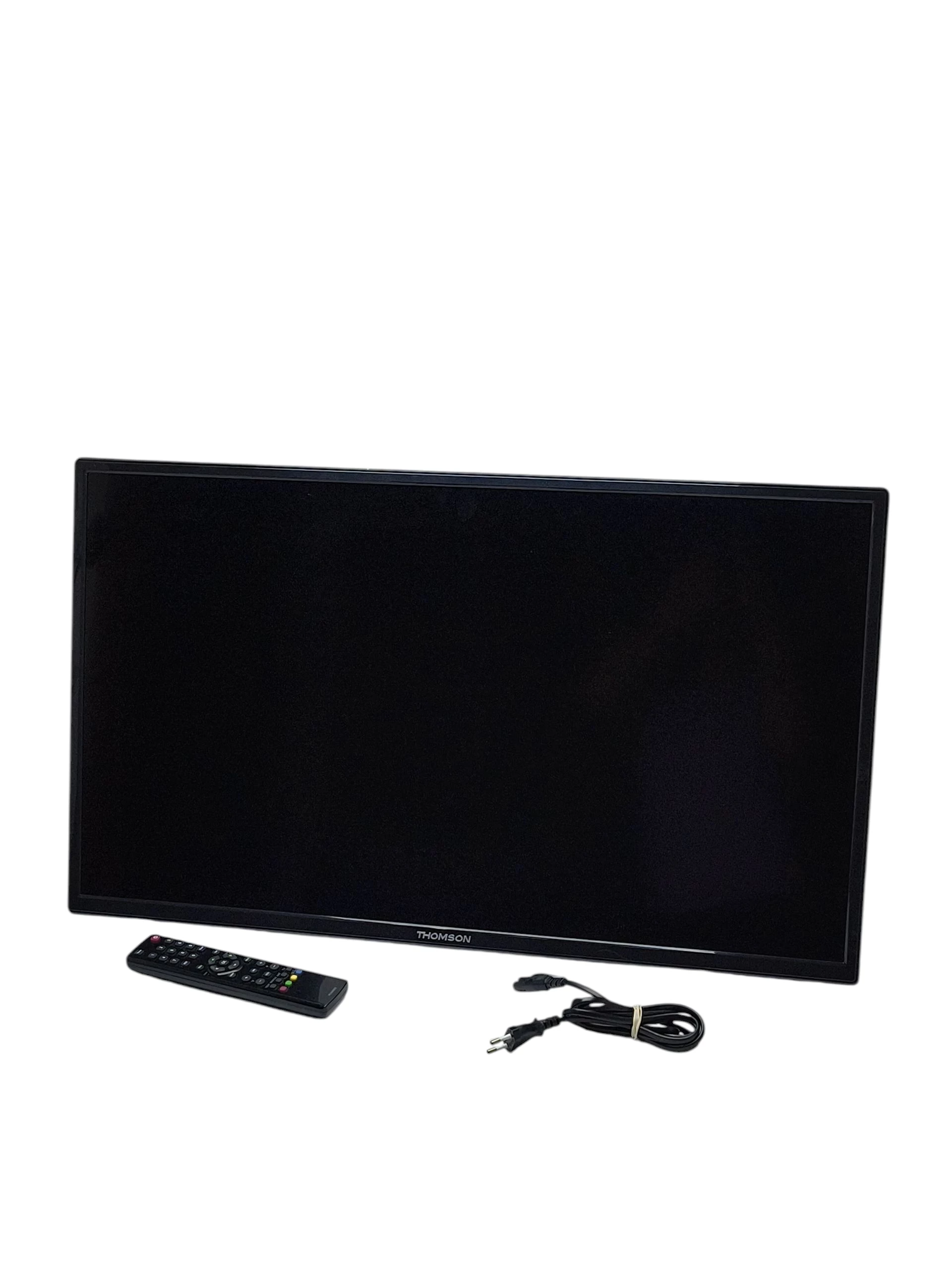 telewizor-32-thomson-32hc3101-stan-11323-2