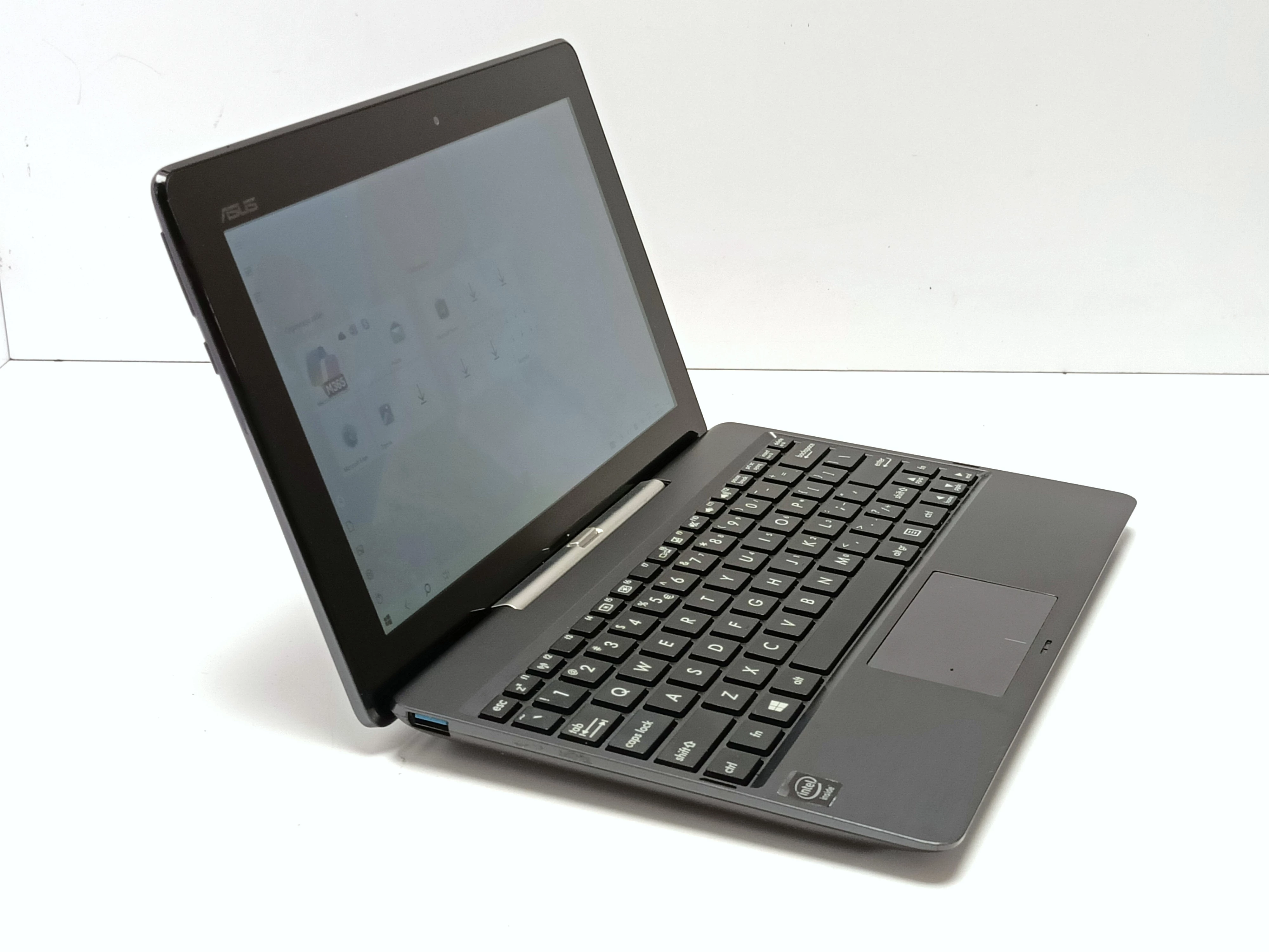 tablet-asus-t100t-klawiatura-przekatna-ekranu-1010