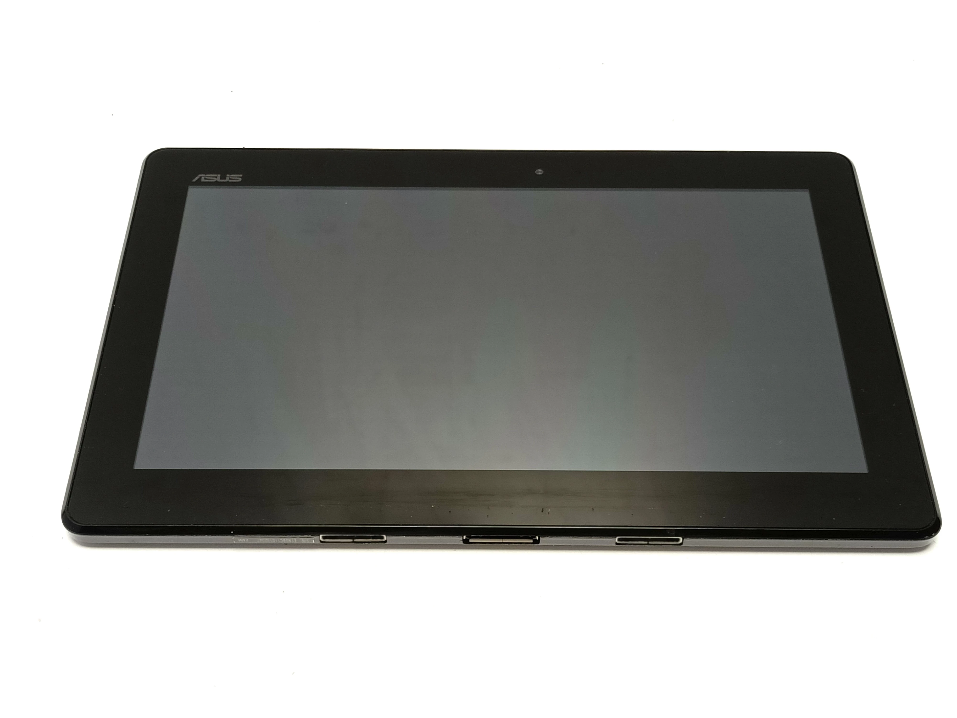 tablet-asus-t100t-klawiatura-wielkosc-pamieci-ram-200941-2169