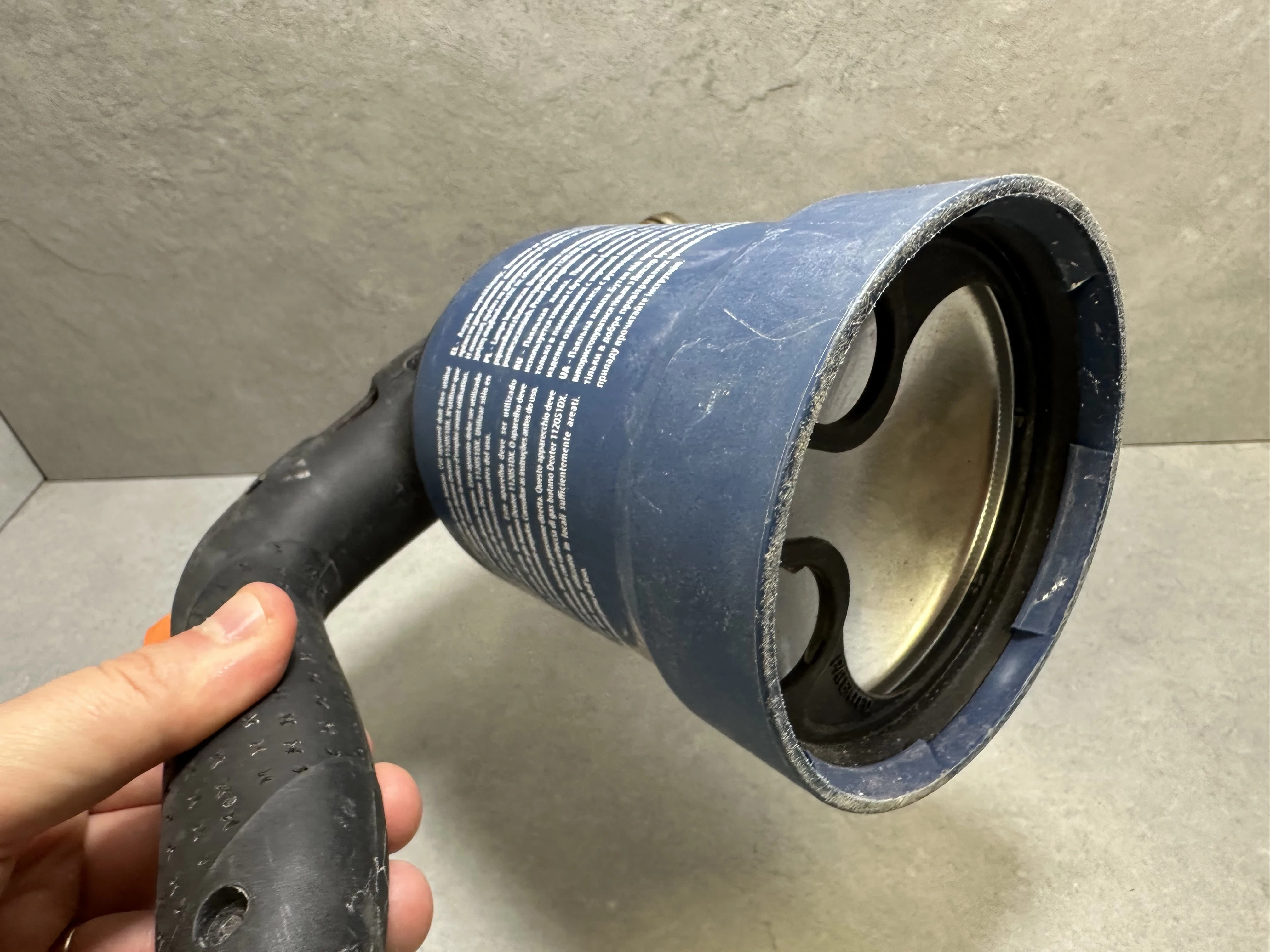 lampa-lutownicza-dexter-ke2019dx-rodzaj-204957-222205